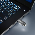 USB flash memorija SanDisk Cruzer Ultra 3.1 32GB CN