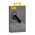 Bluetooth slusalica Jabra Talk 25 SE crna