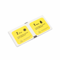 Tempered glass 21D za Samsung A546B Galaxy A54 5G crni