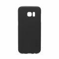 Torbica Nillkin scrub za Samsung G935 S7 Edge crna