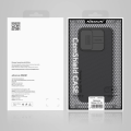 Torbica Nillkin CamShield za Samsung A145R Galaxy A14 4G crna