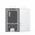 Torbica Nillkin Scrub za Samsung A145R Galaxy A14 4G crna
