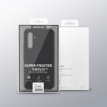 Torbica Nillkin Scrub Pro za Samsung A546B Galaxy A54 5G crvena