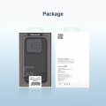 Torbica Nillkin CamShield Pro za Samsung A546B Galaxy A54 5G crna