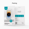 Tempered glass Nillkin CP+ Pro za Samsung A346B Galaxy A34 5G crni