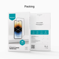 Tempered glass Nillkin CP+ Pro za Samsung A546B Galaxy A54 5G crni