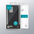 Torbica Nillkin Scrub Pro za Xiaomi 13 Lite plava