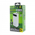Back up baterija REMAX Bole Series RPP-522 PD QC 20W 22.5W 30000mAh bela