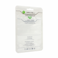 Zastita kamere 3D Full Cover za Samsung S23/S23 Plus transparent