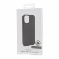 Torbica Puro ICON za iPhone 12/12 Pro 6.1  crna