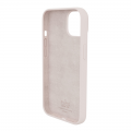 Torbica Puro ICON za iPhone 14 Plus 6.7 roze