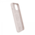 Torbica Puro ICON Mag za iPhone 14 Plus 6.7 roze