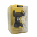 Stalak za ventilaciju REMAX RM-C06 crni
