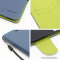 Torbica Mercury za Honor X7a tamno plava