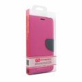 Torbica Mercury za Samsung A145R/A146B Galaxy A14 4G/5G pink