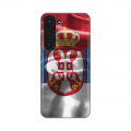 Torbica Silikonska Print Skin za Samsung S911B Galaxy S23 SRB