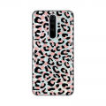 Torbica Silikonska Print Skin za Xiaomi Redmi Note 8 Pro Animal