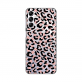 Torbica Silikonska Print Skin za Samsung A145R Galaxy A14 4G Animal