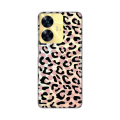 Torbica Silikonska Print Skin za Realme C55 Animal