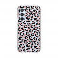 Torbica Silikonska Print Skin za Samsung A546B Galaxy A54 5G Animal