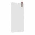 Tempered glass Plus za Samsung A426F Galaxy A42