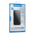 Tempered glass Plus za Xiaomi Redmi 12C