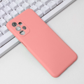 Torbica Summer color za Samsung A235F Galaxy A23 4G/5G roze