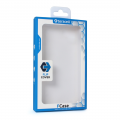 Torbica Cube Ring za Samsung A145R/A146B Galaxy A14 4G/5G crna