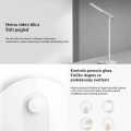 Xiaomi Mi smart LED stona lampa 1s EU