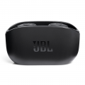 Bluetooth slusalice JBL Wave 100 TWS crne