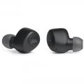 Bluetooth slusalice JBL Wave 100 TWS crne