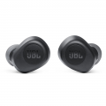 Bluetooth slusalice JBL Wave 100 TWS crne