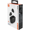 Bluetooth slusalice JBL Wave 100 TWS crne