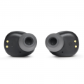 Bluetooth slusalice JBL Wave 100 TWS crne