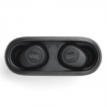 Bluetooth slusalice JBL Wave 100 TWS crne