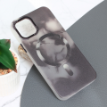 Torbica Magsafe Lumen za iPhone 11 Pro 5.8 type 1