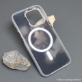 Torbica Magsafe Lumen za iPhone 11 Pro 5.8 type 3