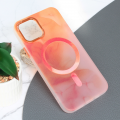 Torbica Magsafe Lumen za iPhone 11 Pro 5.8 type 5