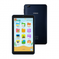 Tablet Vivax TPC-705 7