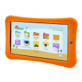 Tablet Vivax TPC-705 7