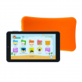 Tablet Vivax TPC-705 7