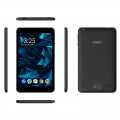 Tablet Vivax TPC-807 4G 8