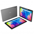Tablet Vivax TPC-105 4G 10.1
