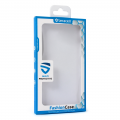 Torbica Color Stone za iPhone 14 6.1 crna
