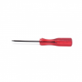 Baterija za laptop HP 645 650 G2/G3 11.4V 46.5Wh