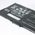 Baterija za laptop HP HP Pavilion 15-EG HW03XL HQ2200