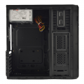 Racunar ZEUS Office G6405 / DDR4 8GB / M.2 256GB / Win 10Pro