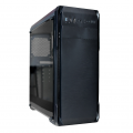 Racunar ZEUS i3-10100 / DDR4 8GB / M.2 250GB