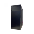 Racunar ZEUS AMD A6-9500E / DDR4 8GB / SSD 240GB