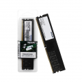 Memorija DDR4 8GB 3200MHz Patriot Signature PSD48G320081